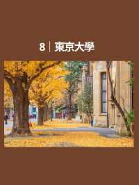 🍂2025-2026 全球賞秋景點 TOP10