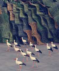 宜興慢遊記｜山水環抱間的詩意棲居，週末來場治癒系旅行  這片被太湖懷抱的小城真的戳中我的審美！竹海、