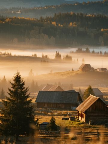 窯湖小鎮親子兩天一晚帶娃解鎖玩水+非遺雙重快樂