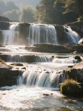 Natural Galleryのおすすめ秋の風景2025年（11月更新）| Trip Moments
