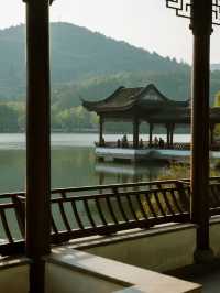 杭州親子度假!6家絕美酒店遛娃清單