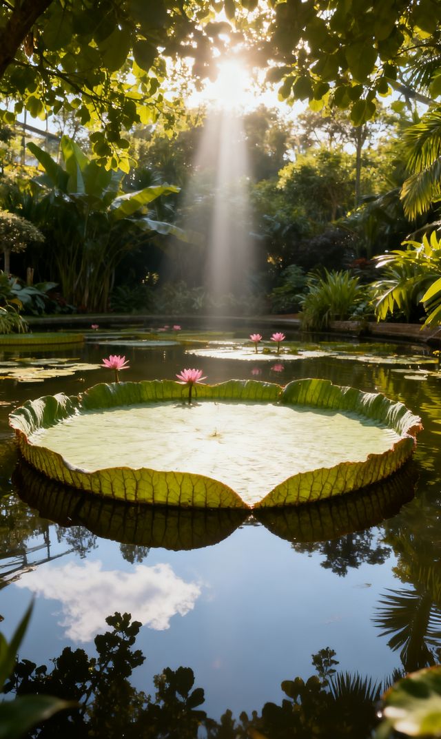 南亞風情版納韻 南亞風情版納韻