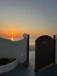 崂山璞瀾湯宿等你來看一場日出