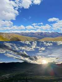 新都橋寶藏酒店，住進畫裡啦！