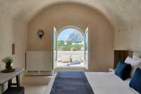 獨特的海濱寧靜