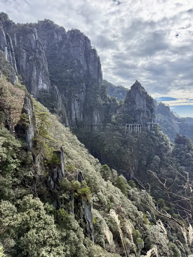 明月山+羊獅慕一日遊時間線 明月山+羊獅慕一日遊時間線