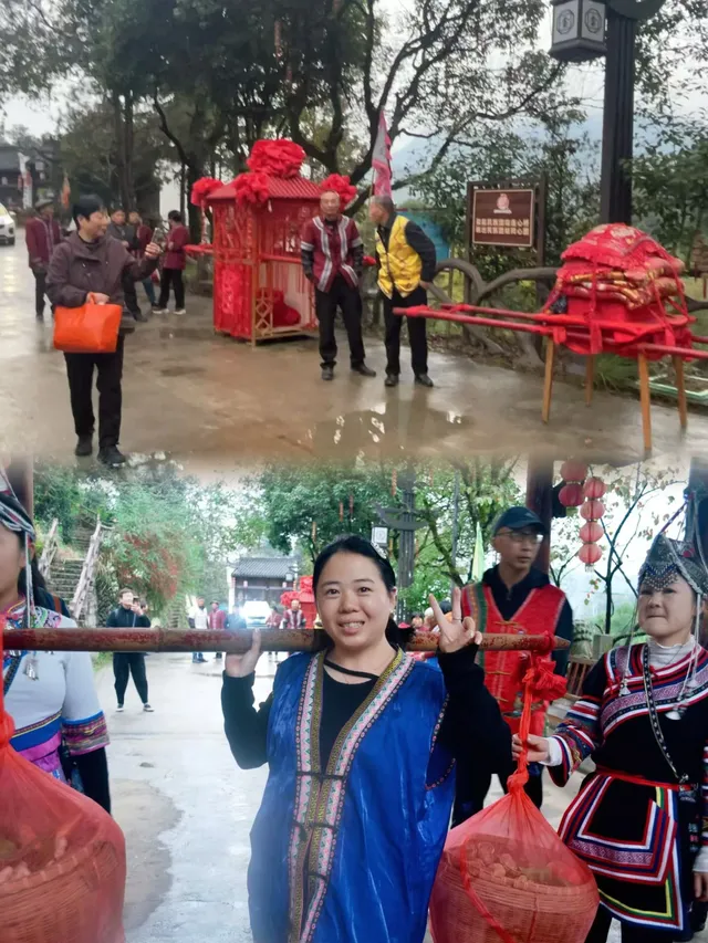 麗水親子遊|三天兩晚超豐富親子活動攻略 麗水親子遊|三天兩晚超豐富親子活動攻略