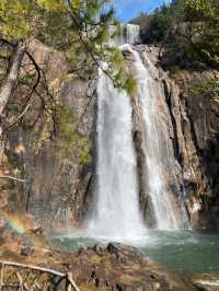 千元搞定週末遊