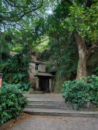 汕頭-潮州5日遊保姆級攻略看完直接衝就對了