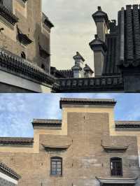 穿越歷史的沉浸式體驗住進宙斯的放鬆模式!