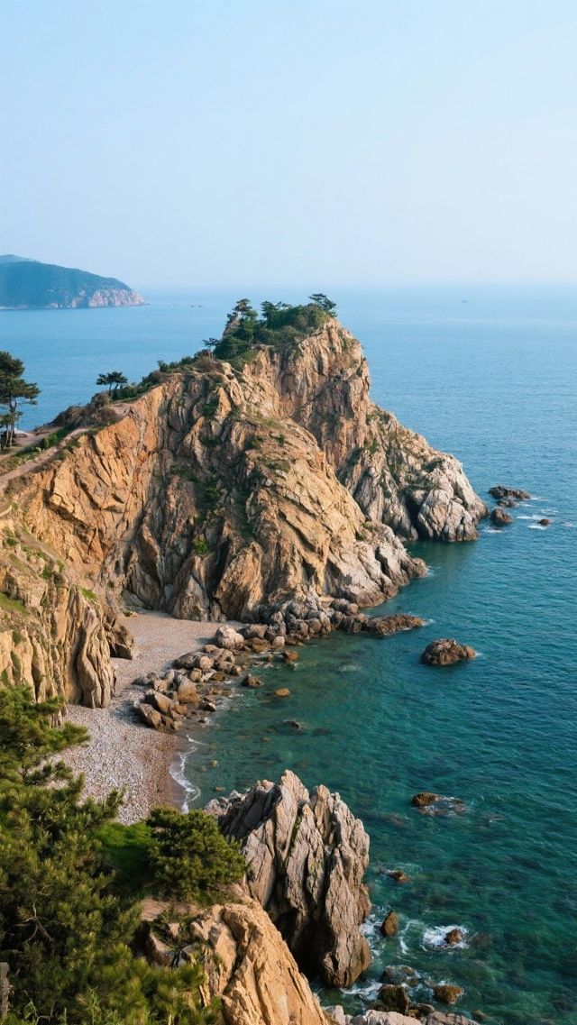 遼寧寶藏之旅l超全遊玩攻略