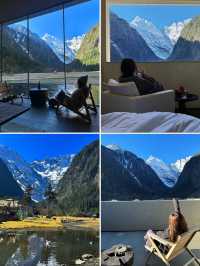 赴：一場尋覓信仰與奢野的香格里拉之約