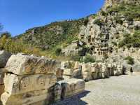 土耳其10天9晚逆時針特種兵自駕遊攻略