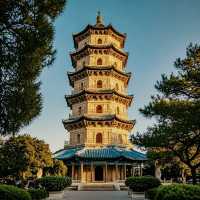 咀水文公園玩水攻略