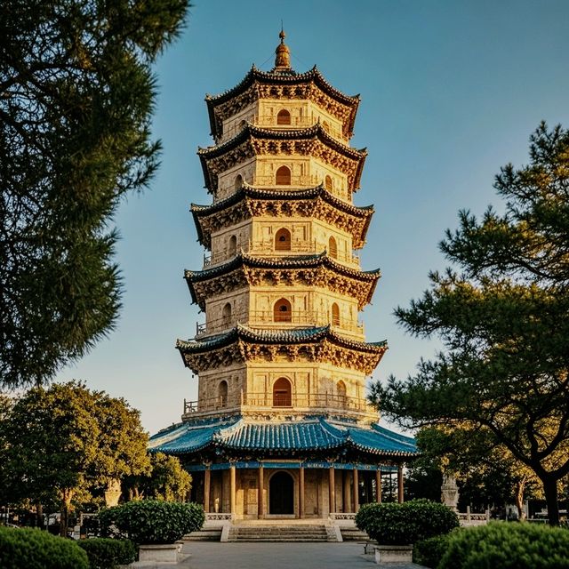 咀水文公園玩水攻略