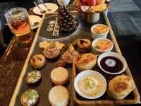 江浙滬世外桃源天花板裸心谷度假村超全測評!