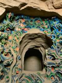 總要去趟石家莊吧！這座被火車拉來的城市