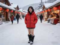 保姆級攻略 完美避開了所有的坑 速度收藏