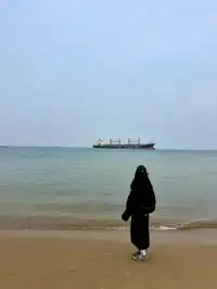 威海真的很舒適下次還來