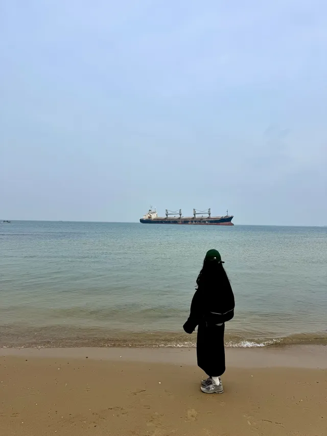 威海真的很舒適下次還來 威海真的很舒適下次還來