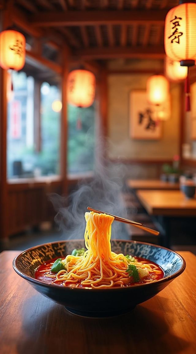 瀑布峽谷美食一覽 瀑布峽谷美食一覽