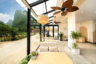 Yangshuo in December: Fewer crowds, beautiful scenery. Here's your ultimate guide!