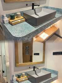 安岳旅居天花板!私湯民宿+石窟古剎+檸檬美食,這趟行程太值了 住進雲孚里隱宿·私湯商旅民宿(安岳檸