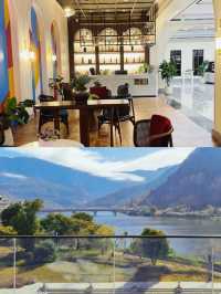 福州永泰!林中私湯民宿!