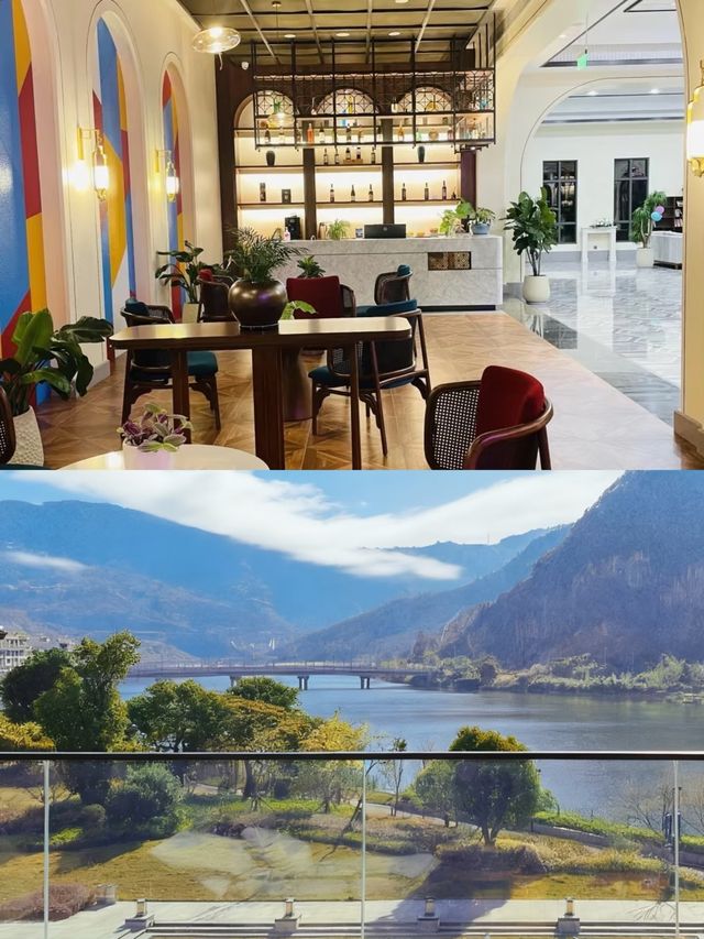 福州永泰!林中私湯民宿! 福州永泰!林中私湯民宿!