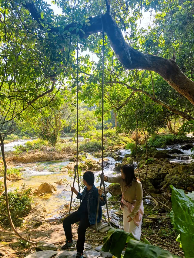 最愛的景點,藍洞咖啡,五星級 最愛的景點,藍洞咖啡,五星級