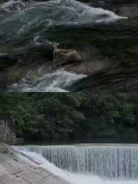 武夷山水之中嘅神仙級美宿!肆間拾山太驚艷