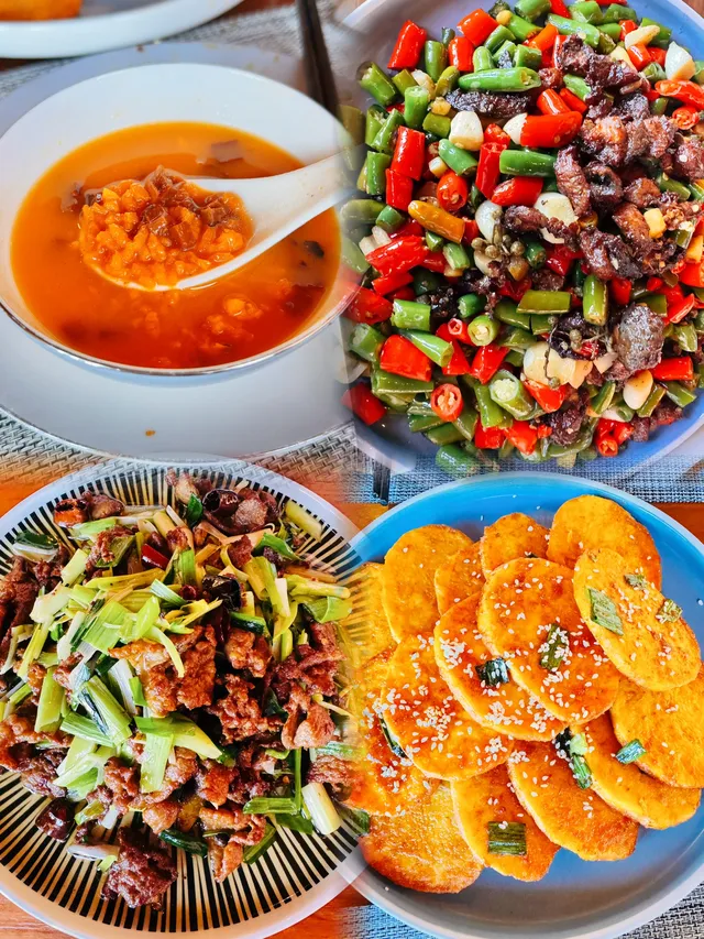 瀘沽湖可真是太好拍了！！