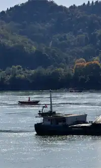 西安至宜昌四日鬆弛遊攻略(公共交通版)