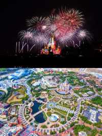 浦東機場免費停車攻略,親測不踩雷!