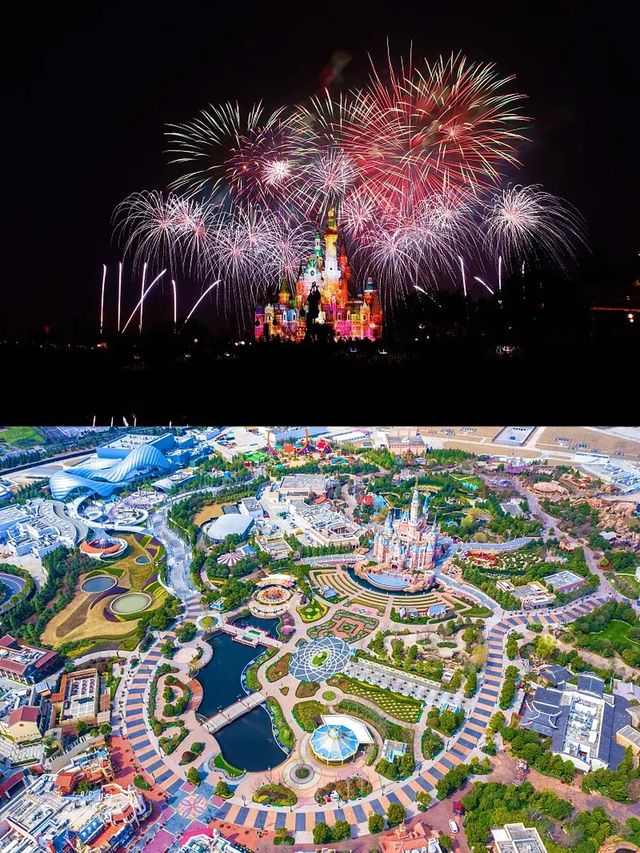 浦東機場免費停車攻略,親測不踩雷! 浦東機場免費停車攻略,親測不踩雷!