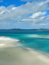 聖靈群島 | 雙套餐玩法承包夢幻海陸空