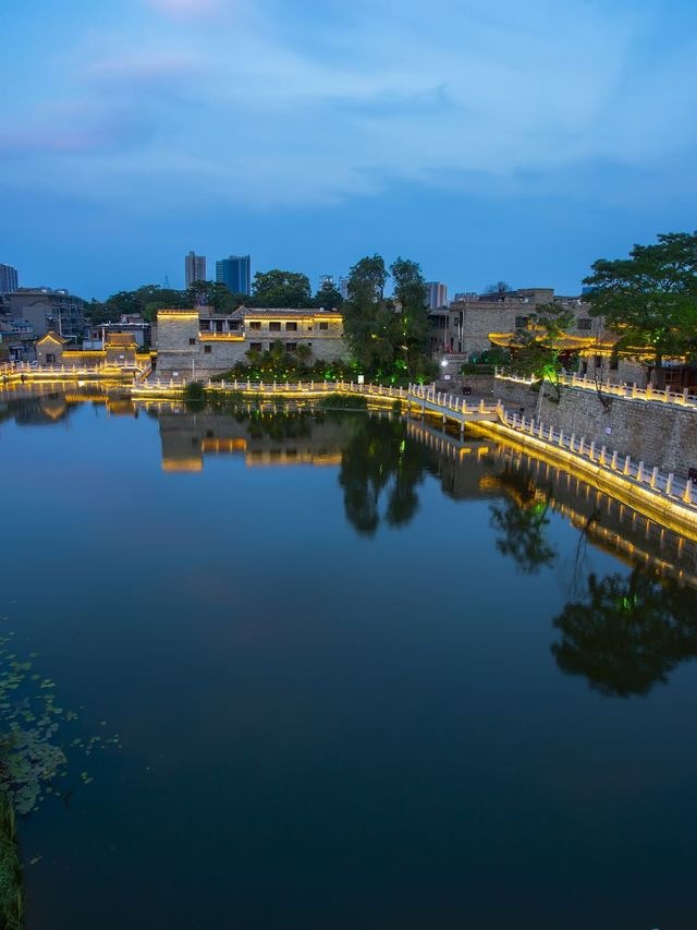 鄭州等地14日遊攻略來襲 速碼 鄭州等地14日遊攻略來襲 速碼