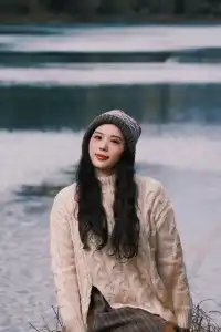 喀納斯｜神的後花園果然名不虛傳