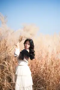 宜興｜城東梅林蘆葦蕩