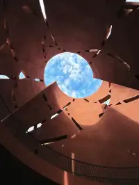 終於等到洛陽周邊這個博物館開館啦