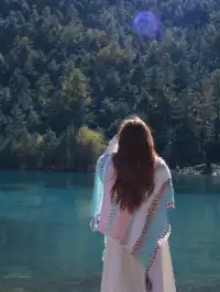 玉龍雪山雲杉坪藍月谷一日遊來了