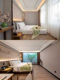 武安親子遊新選擇！