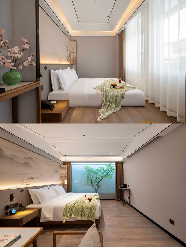 武安親子遊新選擇！