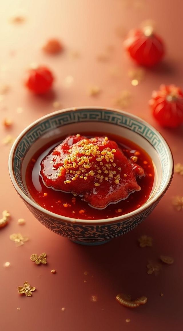 汕頭美食街夜遊攻略