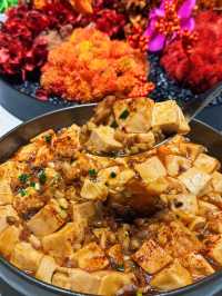 被五指毛桃雞香迷糊了合生匯神仙粵菜