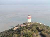 舟山蝦峙島真實經歷：越純樸的地方，越要小心陌生人的熱情