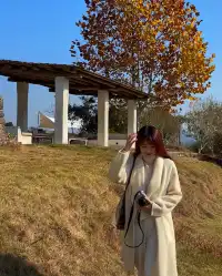 西坡staycation |淡季千島湖的打開方式