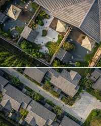 不用去日本！我願稱之為江浙滬溫泉酒店之神