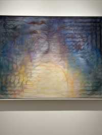 上海看展|虎丘路三展連看