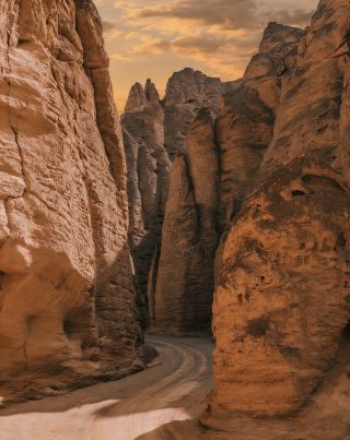 คู่มือท่องเที่ยวเมืองจี่หนิง: 920+ หยวนต่อคน! สัมผัสบ้านเกิดของขงจื๊อและเม่งจื๊อ บรรยากาศอันมีชีวิตชีวาของคลองแกรนด์คาแนล และทิวทัศน์ทะเลสาบและภูเขาอันงดงาม